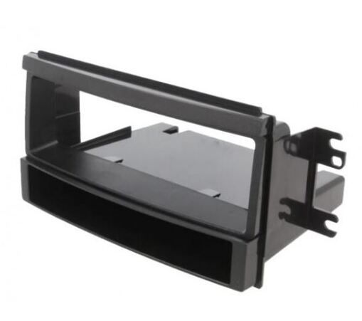 Рамка переходная Metra 99-7330 KIA Cerato