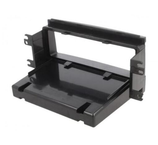 Рамка переходная Metra 99-7330 KIA Cerato