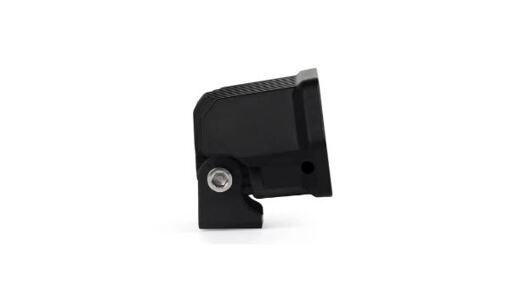 Світлодіодна фара StarLight SL-W0715S дальнє + ближнє світло WHITE 15W 1500Lm 5700K 12/24V