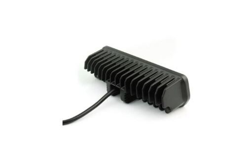 Світлодіодна фара StarLight SL-W0930S дальнє + ближнє світло WHITE 30W 3000Lm 5700K 12/24V