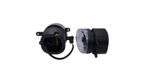 Протитуманні LED фари Starlight HP-GZD-206-02 Lexus, Toyota (Avensis, Camry, Corolla, Prius, RAV4)