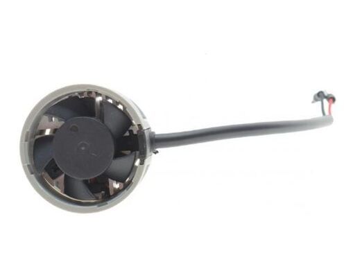 Комплект світлодіодних ламп NARVA H1 Range Power Advanced +100% 6000K 12/24V (181818100)