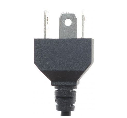 Комплект світлодіодних ламп NARVA H4 Range Power Advanced +100% 6000K 12/24V (181878100)