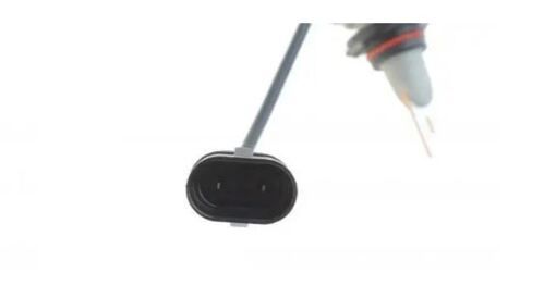 Комплект світлодіодних ламп NARVA HB3/HB4 Range Power Advanced +100% 6000K 12/24V (181858100)