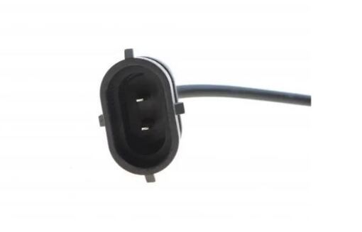 Комплект світлодіодних ламп NARVA H8/H11/H16 FOG Range Power Advanced +100% 6000K 12/24V (182188100)