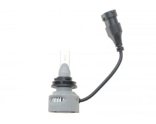 Комплект світлодіодних ламп NARVA H8/H11/H16 FOG Range Power Advanced +100% 6000K 12/24V (182188100)