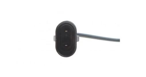 Комплект світлодіодних ламп NARVA HIR2 Range Power Advanced +100% 6000K 12/24V (181868100)