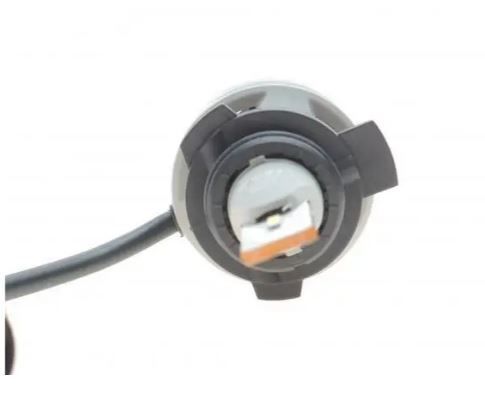 Комплект світлодіодних ламп NARVA HIR2 Range Power Advanced +100% 6000K 12/24V (181868100)