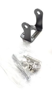 Протитуманні LED фари Starlight HP-GZD-263-01 ближнє світло 12/24V