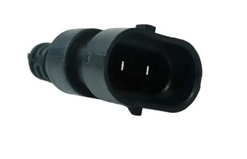 Комплект протитуманних LED фар StarLight HP-GZD-400-01 DAF-105 (XF, CF, LF)