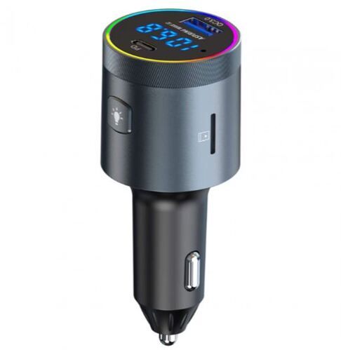 ФМ-модулятор Aspiring Wave 12, 48W