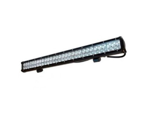 Светодиодная фара дальнего света AllLight C-180 Lens