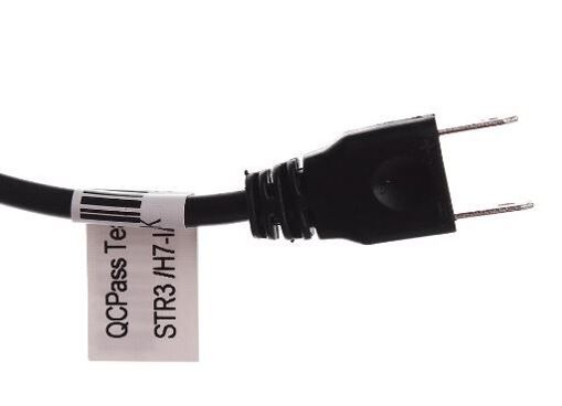 Лампы светодиодные ALed X H7 6000K 50W XH7STR3-I Ford Kuga 11-15/VW Passat B6/Renault Megane IV (2шт)