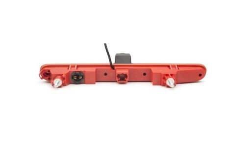 Камера заднего вида в стоп сигнал Prime-X TR-31 Citroen Berlingo, Peugeot Partner, Rifter, Opel Combo, Toyota Proace City