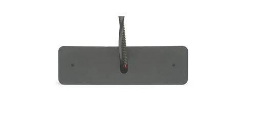 Камера заднего вида в стоп сигнал Prime-X TR-33 универсальный