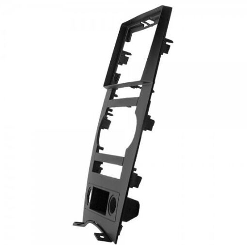 Рамка переходная Carav 22-1195 Jeep Commander