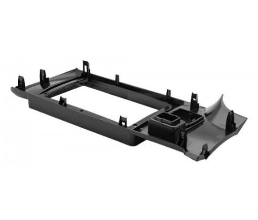 Рамка переходная Carav 22-331 Toyota Aqua