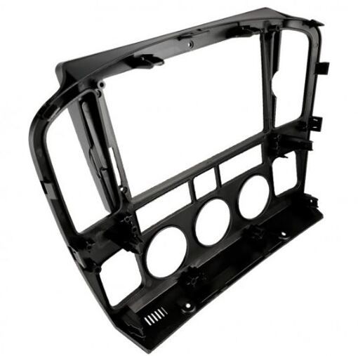 Рамка перехідна Carav 22-2146 Suzuki Grand Vitara, XL-7