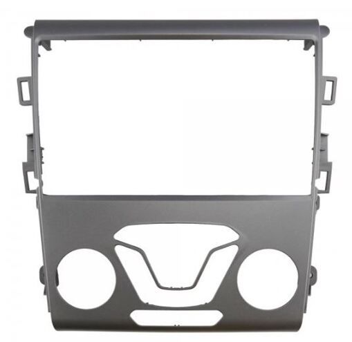 Рамка перехідна Carav 22-2155 Ford Mondeo, Fusion