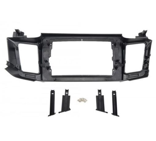 Рамка переходная Carav 22-2153 Toyota RAV4