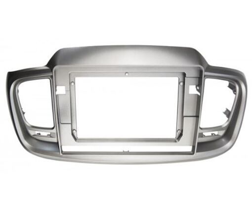 Рамка переходная Carav 22-2152 KIA Sorento