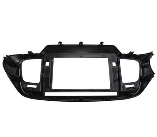 Рамка переходная Carav 22-2152 KIA Sorento