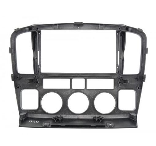 Рамка переходная Carav 22-2148 Suzuki Grand Vitara, XL-7