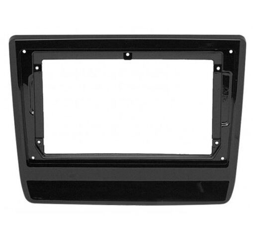 Рамка перехідна Carav 22-1335 Isuzu D-Max