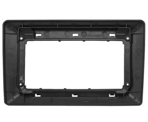 Рамка перехідна Carav 22-1580 с 9&quot; на 10,1&quot; універсальна