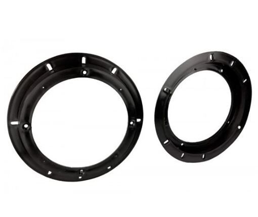 Проставки під динаміки AWM H-800 165 мм / 6.5&quot; універсальні