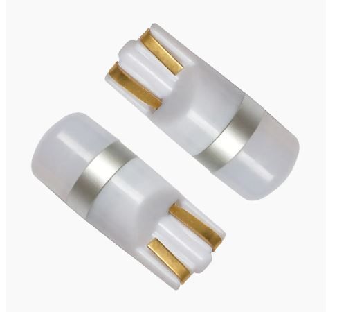 Габарит LED Prime-X T10-ECO (2 шт.)