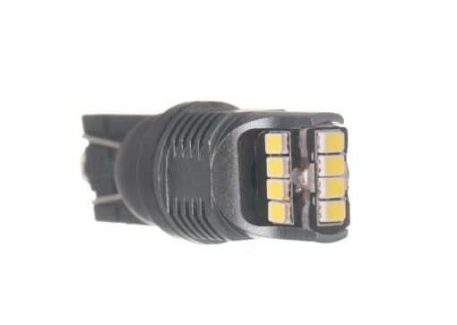 Габарит LED Prime-X T10-KM з обманкою (2 шт.)