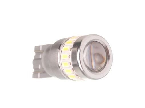 Габарит LED Prime-X T10-KR з обманкою (2 шт.)