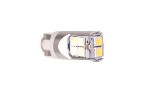 Габарит LED Prime-X T10-KN з обманкою (2 шт.)