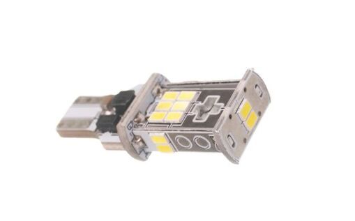 Габарит LED Prime-X T15-CAN (2 шт.)