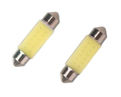 Габарит LED Prime-X COB-39 софітні (2 шт.)
