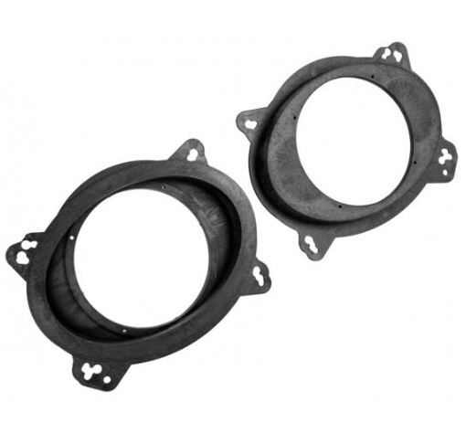 Проставки під динаміки ACV 271296-02 Subaru Forester, Impreza