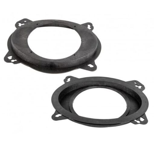 Проставки під динаміки ACV 271296-02 Subaru Forester, Impreza