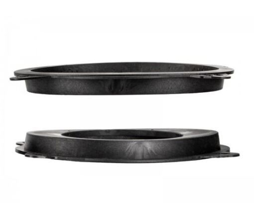 Проставки під динаміки ACV 271296-02 Subaru Forester, Impreza