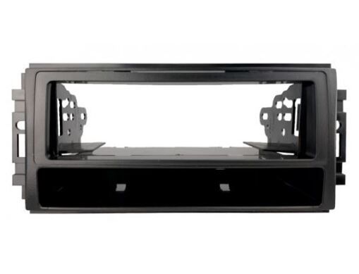 Рамка переходная ACV 281145-22-1 Chrysler, Dodge, Jeep