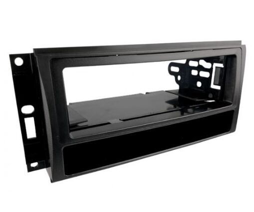 Рамка переходная ACV 281145-22-1 Chrysler, Dodge, Jeep