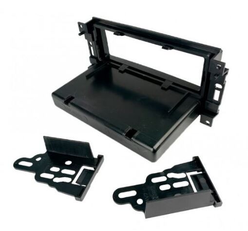 Рамка переходная ACV 281145-22-1 Chrysler, Dodge, Jeep