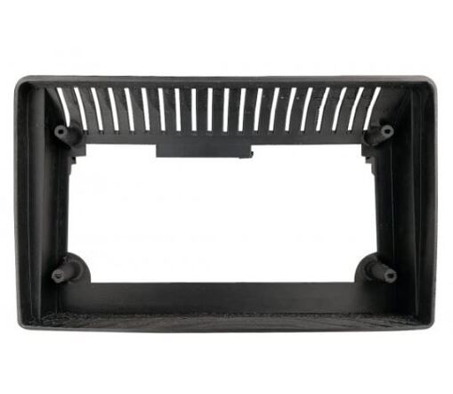 Рамка перехідна AWM 981-27-137 Renault Trafic