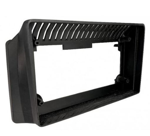 Рамка перехідна AWM 981-27-137 Renault Trafic