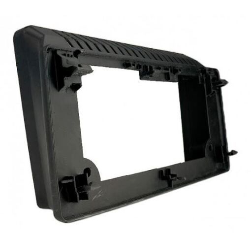 Рамка перехідна AWM 981-27-137 Renault Trafic