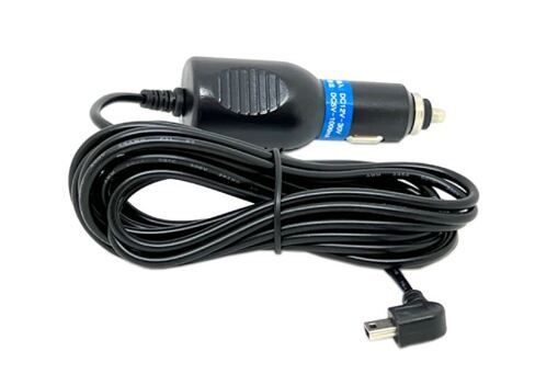 Видеорегистратор Celsior F811D