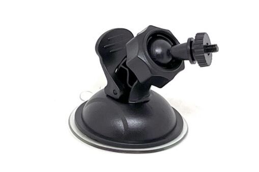 Видеорегистратор Celsior F811D