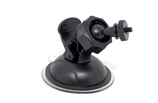 Видеорегистратор Celsior F810D