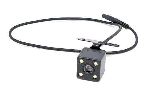 Видеорегистратор Celsior F810D