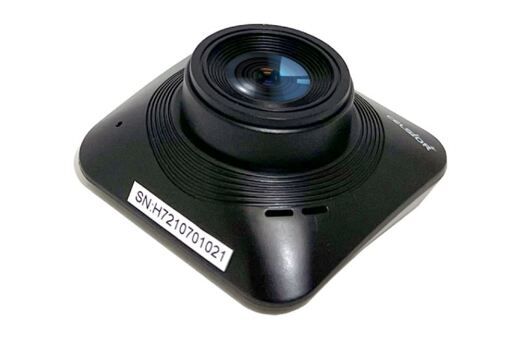 Видеорегистратор Celsior H721